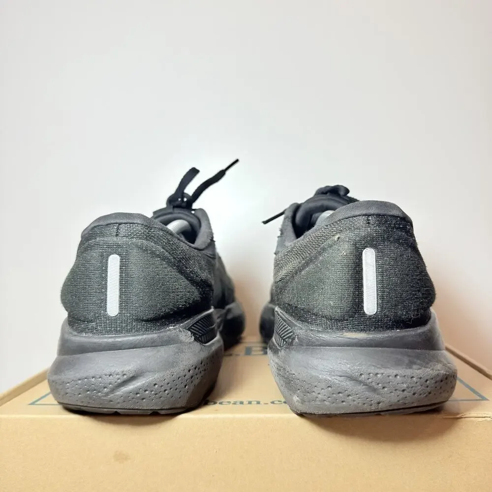 Brooks adrenaline gts